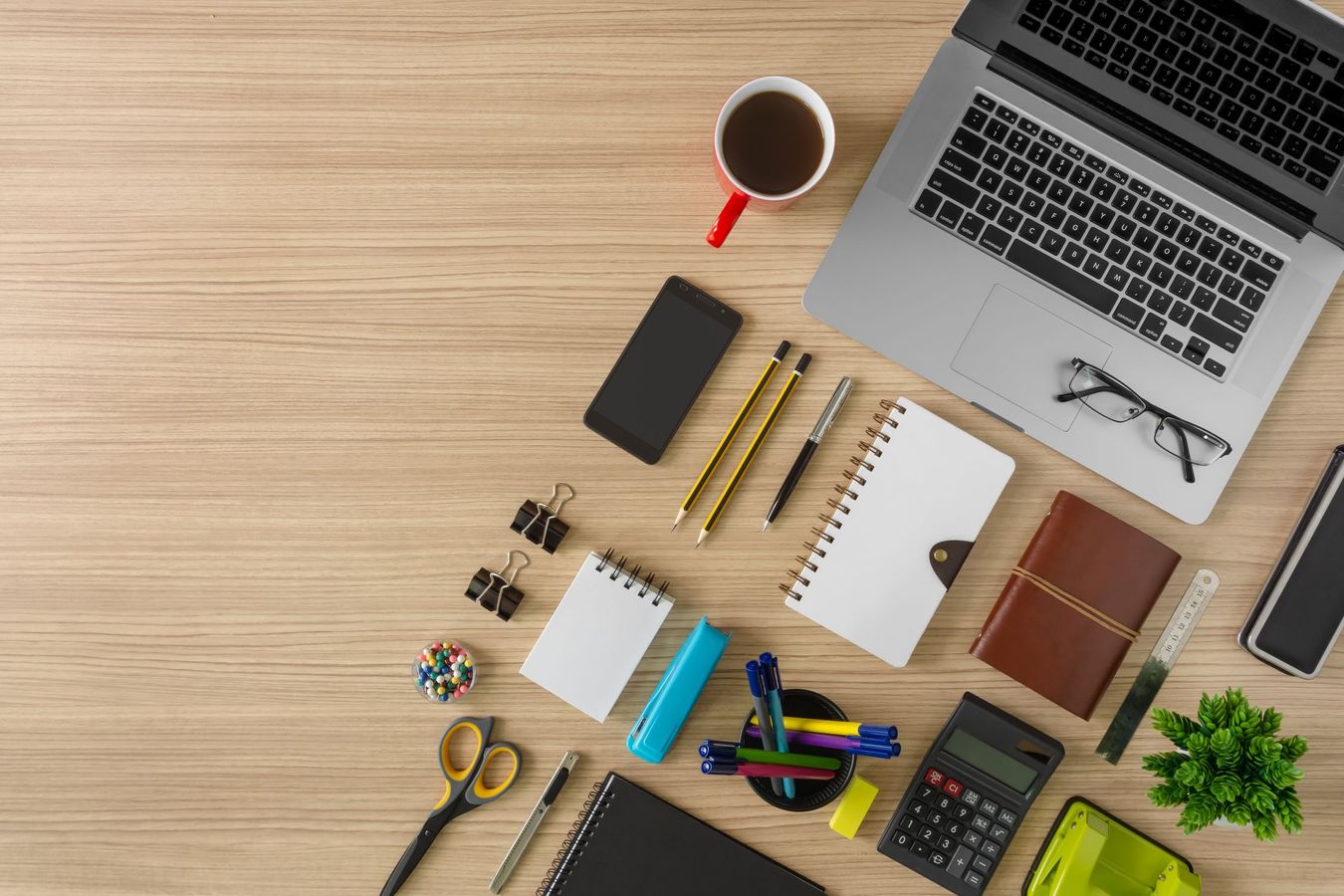 Office Practice N5 Module 1 by siyabongam