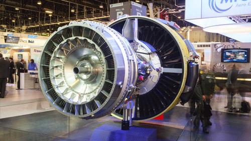 Office Practice N5 Module 1 by E-Publishing