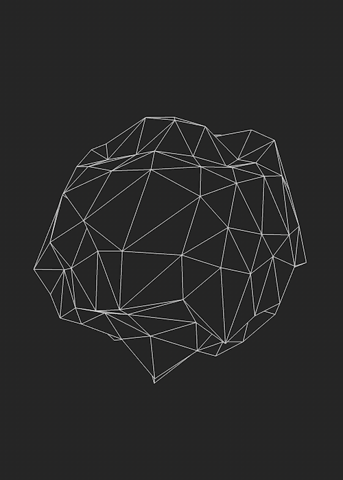 Office Practice N5 Module 1 by E-Publishing