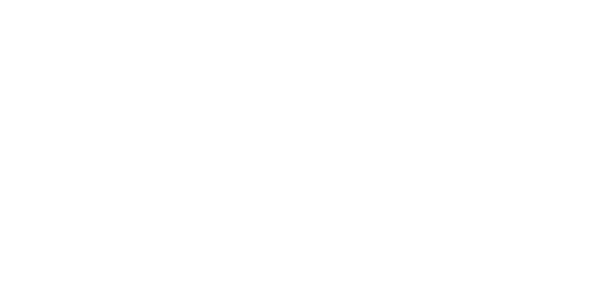 Office Practice N5 Module 1 by siyabongam