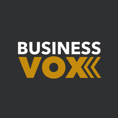 BVox