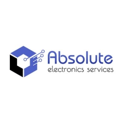 Absolute PCB, absolutepcbassembly - Flipsnack
