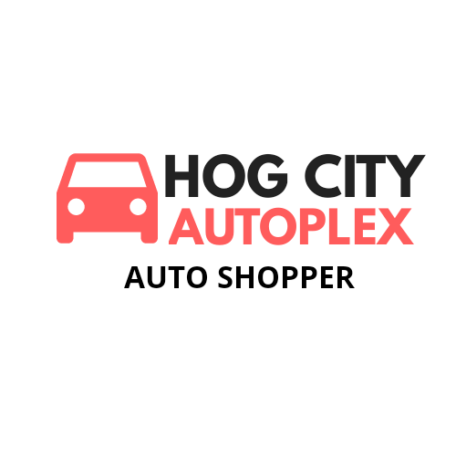 Hog City Autoplex Auto Shopper, Flipsnack