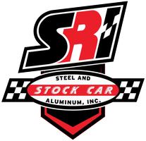 SRI Performance