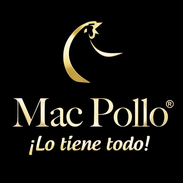 Macpollo