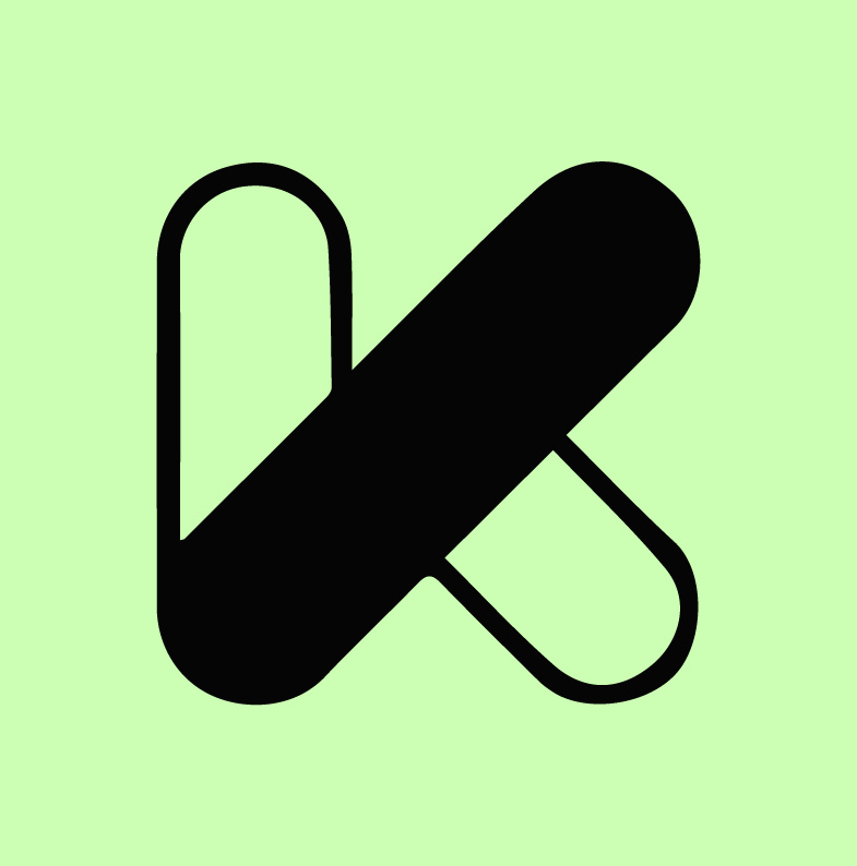 Aphex Global Portugal