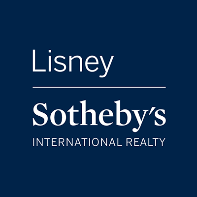 Lisney Sothebys International Realty