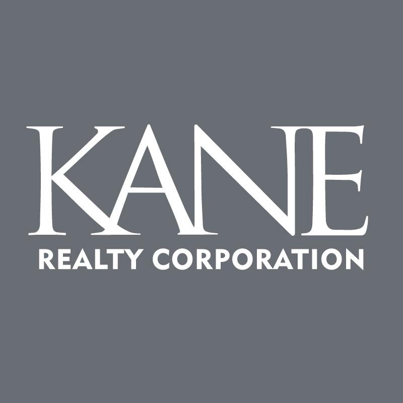 Kane Realty, kanerealty Flipsnack