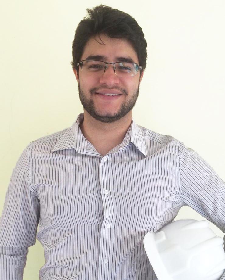 Gabriel Braga Inácio, gabrielbragainacio - Flipsnack
