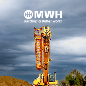 MWH Digital Newsletters