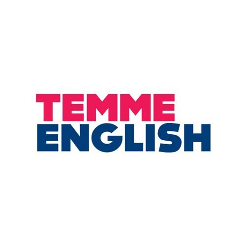 Temme English, temmeenglish Flipsnack