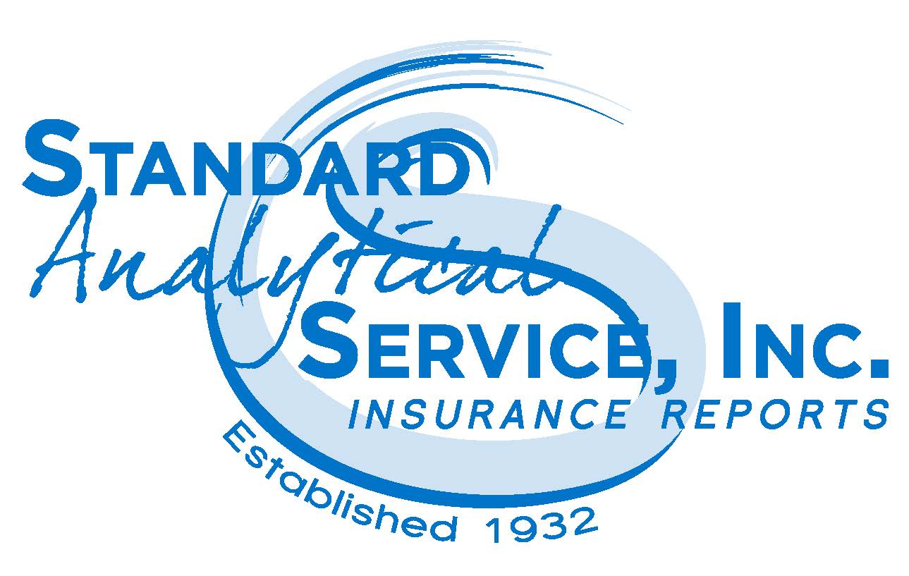Standard Analytical Service, Inc, standardanalytical - Flipsnack