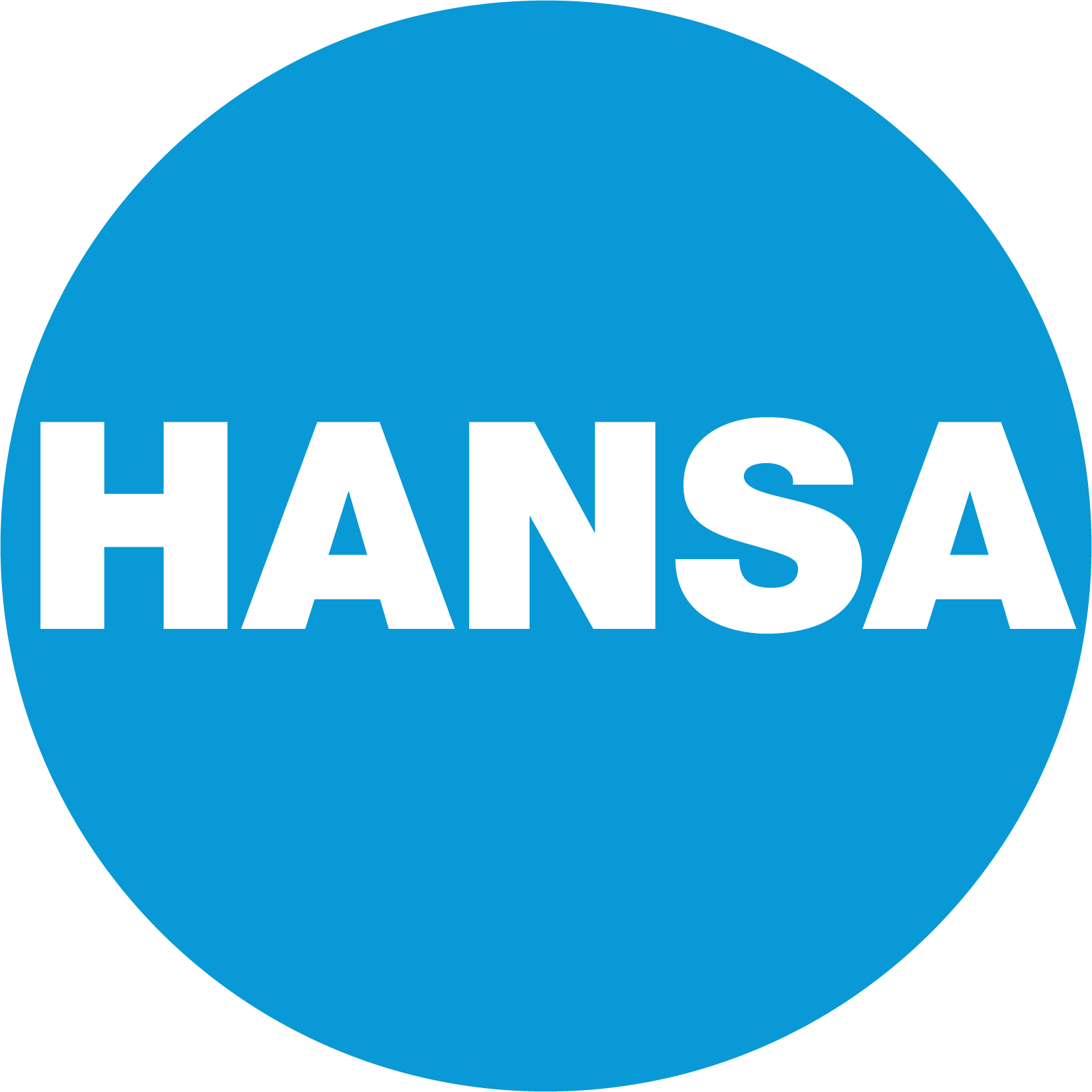 HANSAmed Limited