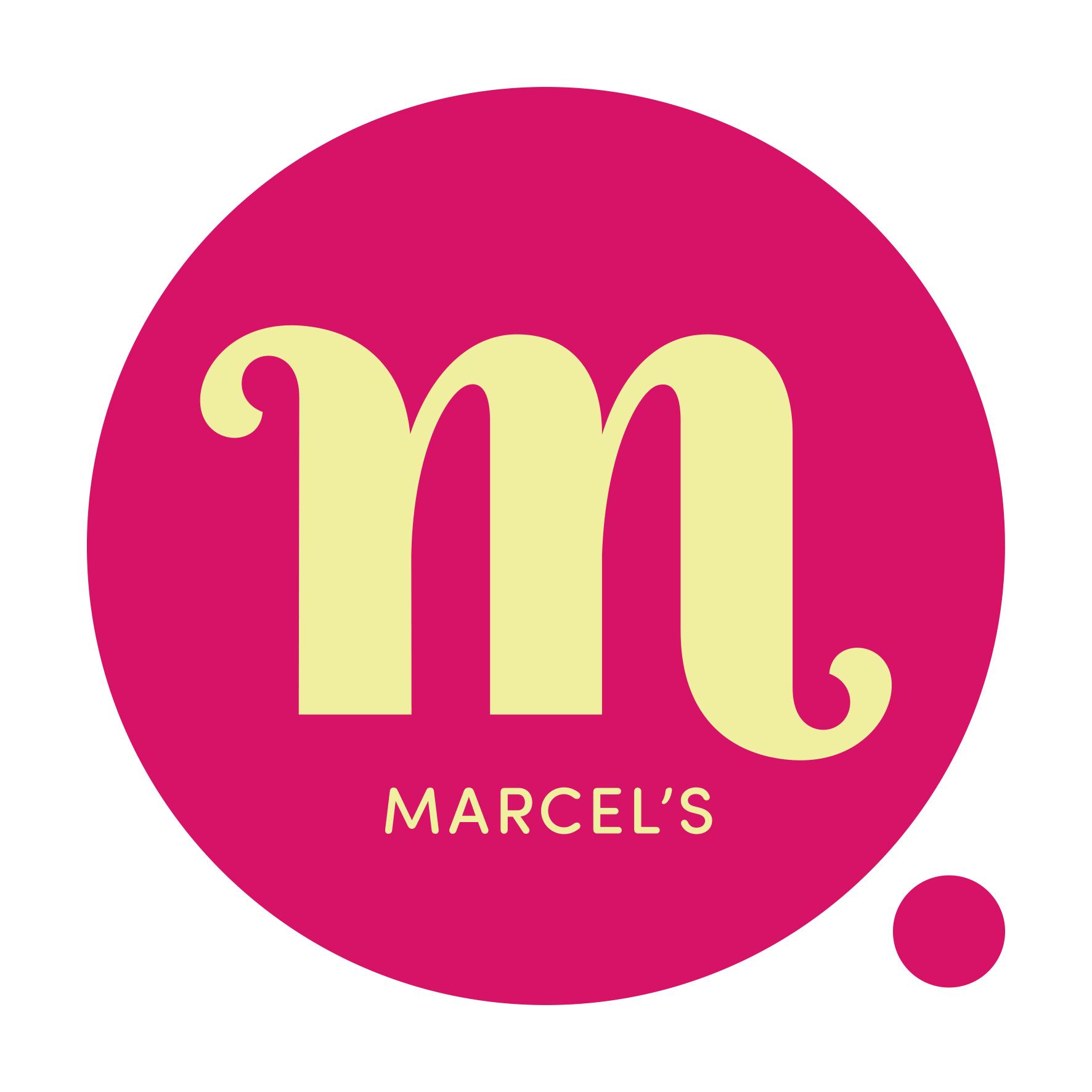 Marcel's, marcels - Flipsnack