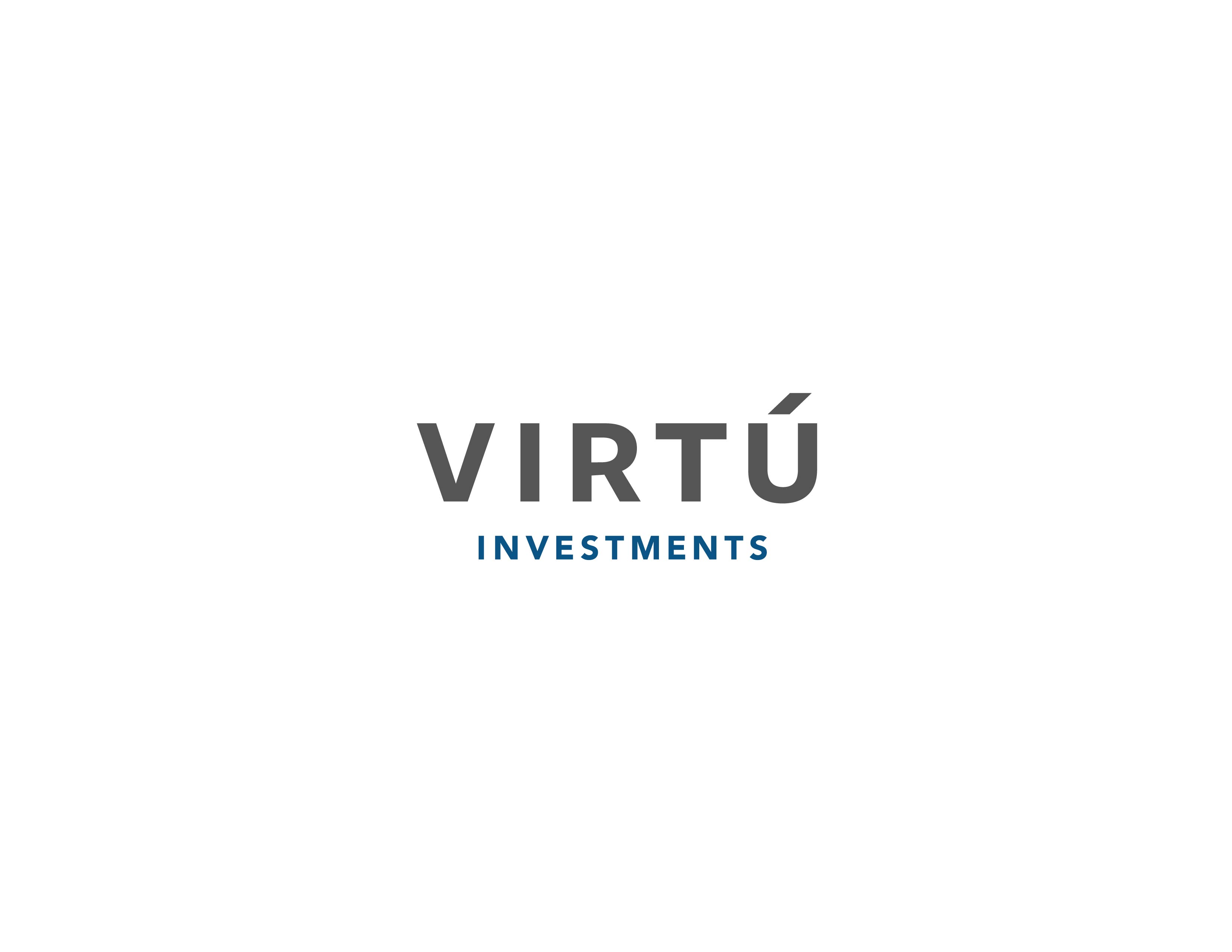 Virtú Investments