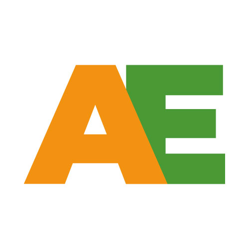 AgriEuro
