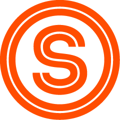 Shag Carpet Props & Decor