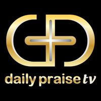 DailyPraiseTV