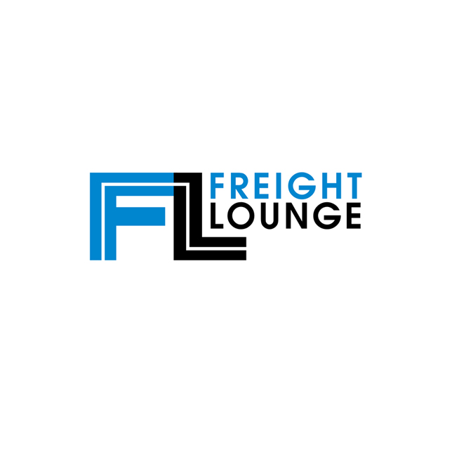 Freight Lounge Publications