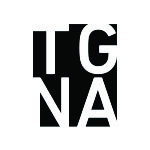 Trimco Group North America