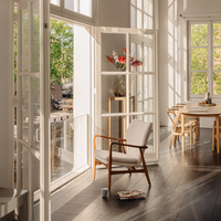Broersma Werken en Wonen