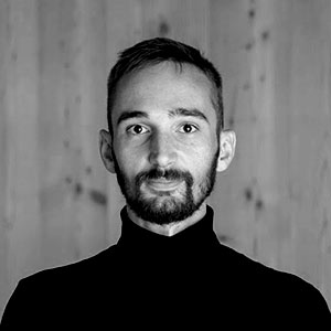 Razvan Pop - Flipsnack