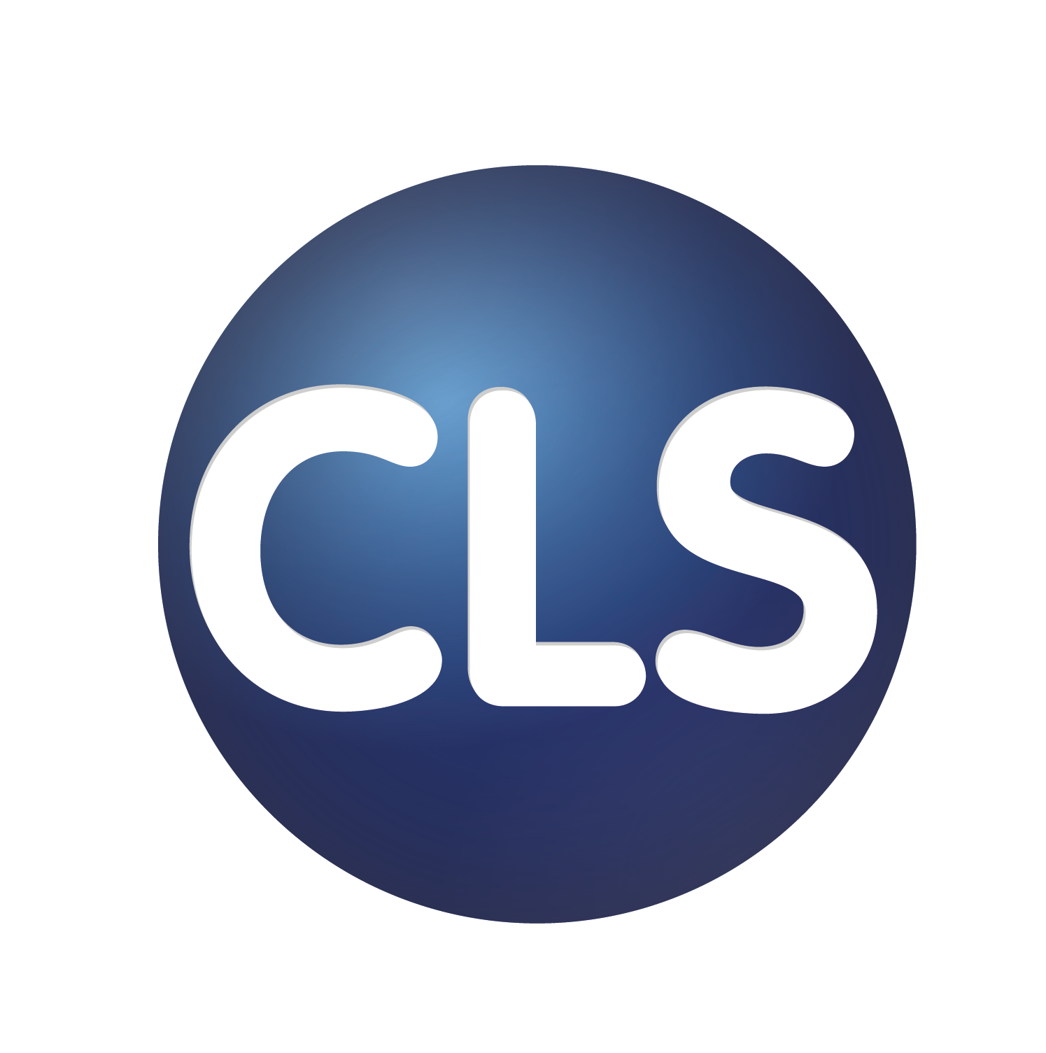 CLS group, clsgroup Flipsnack