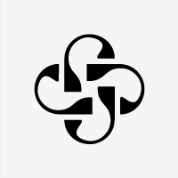 Velora - Product catalogs