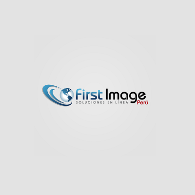 First Image peru, firstimageperu - Flipsnack