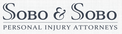 Law Offices Of Sobo