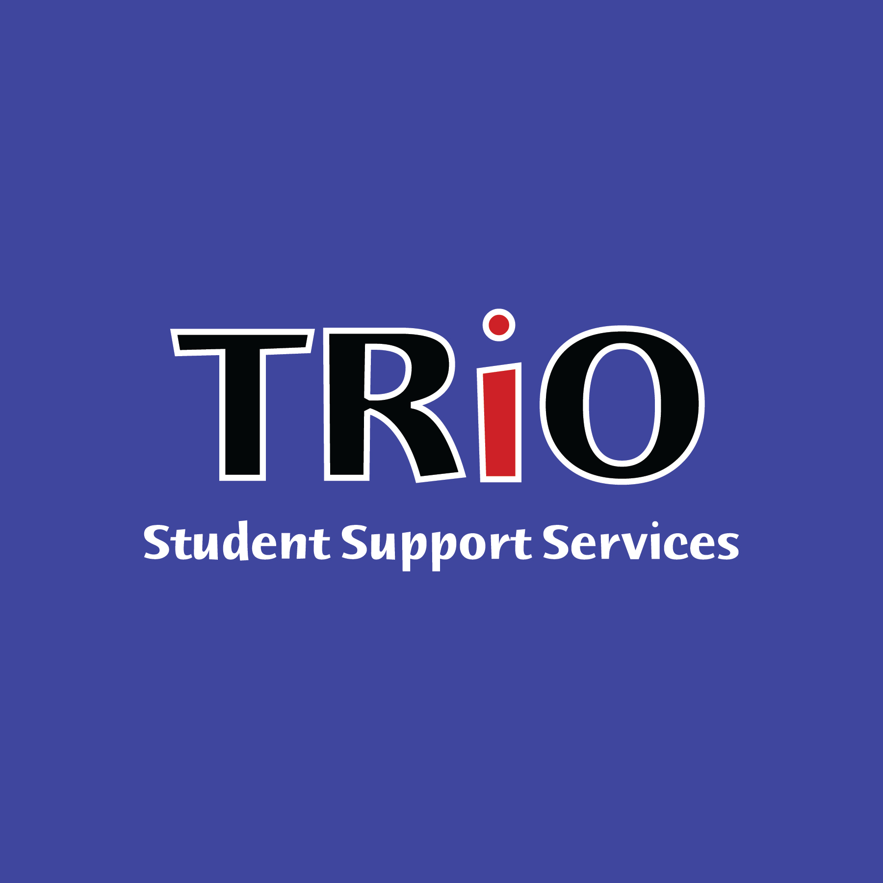 ODU TRiO SSS, triosss - Flipsnack