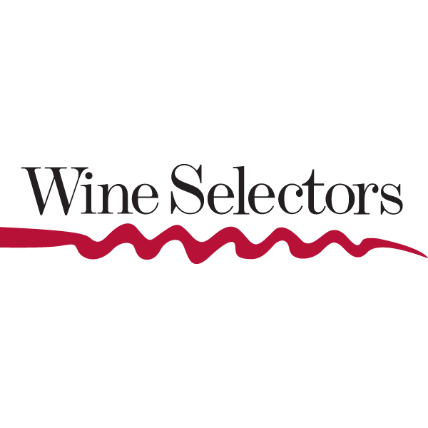 Wine Selectors, australianwineselectors Flipsnack