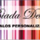 Biada Design, biadadesign - Flipsnack
