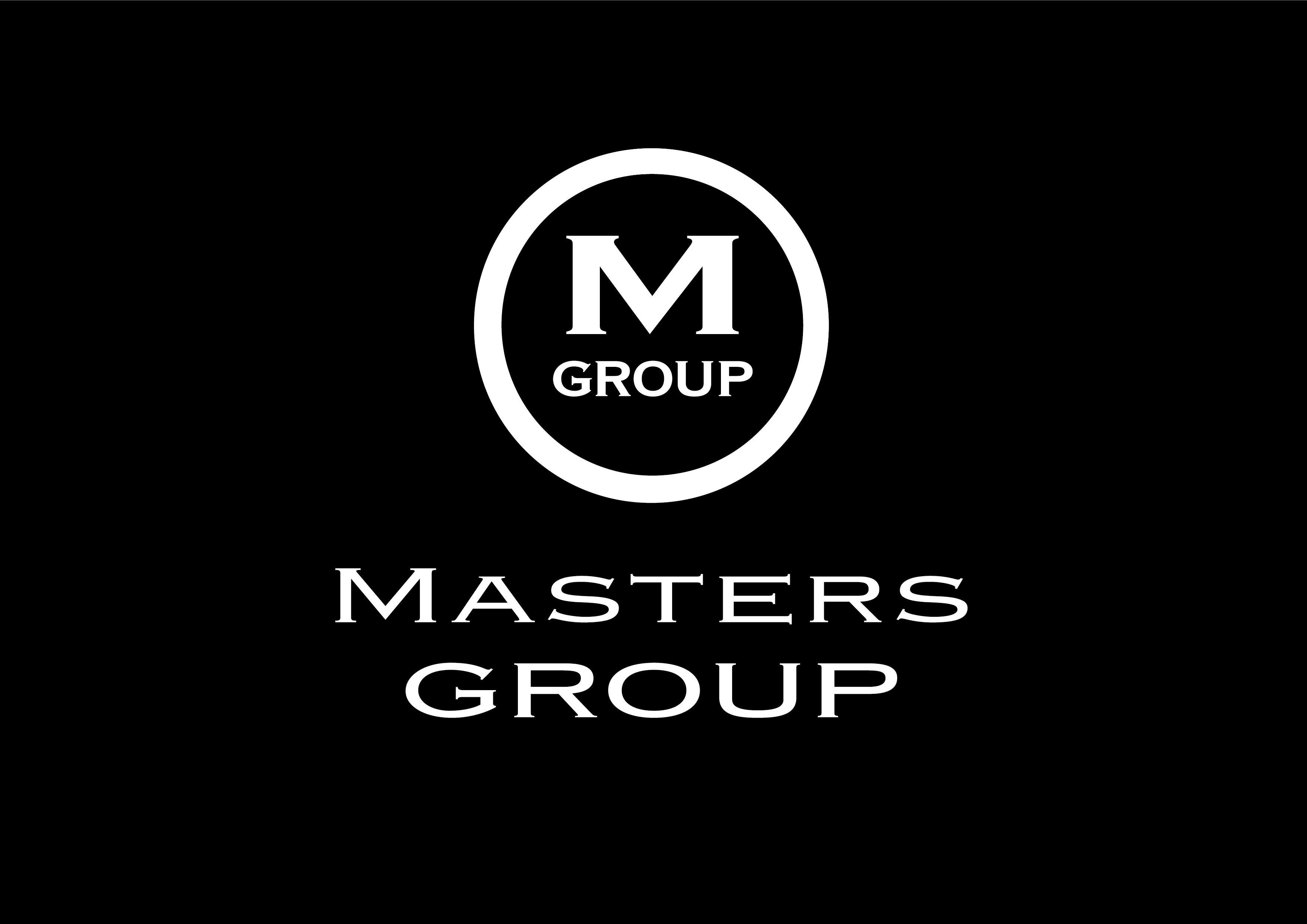 Masters Group, mastersgroup - Flipsnack