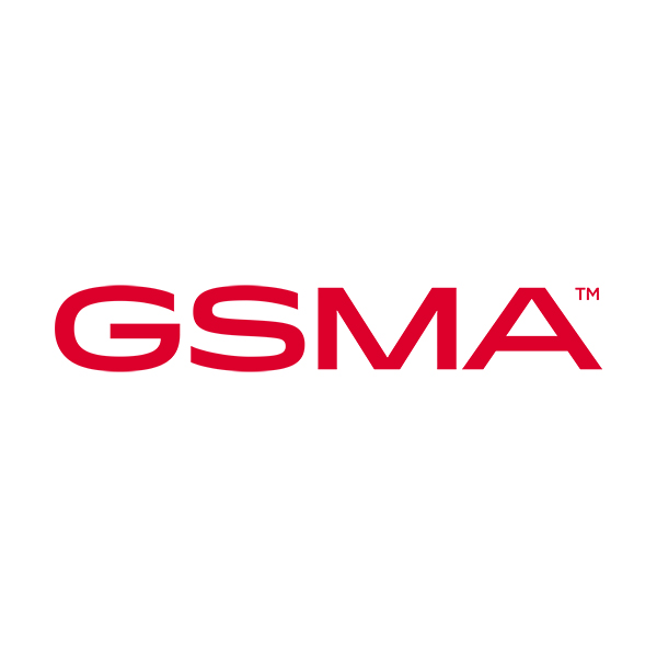 GSMA