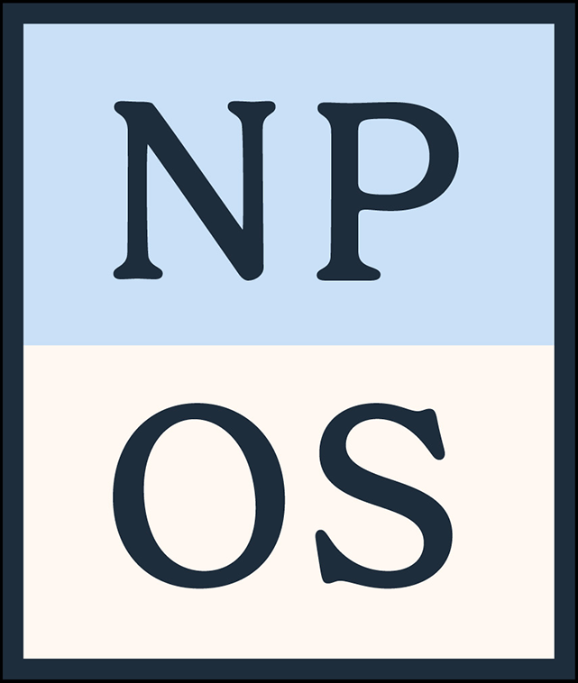 North Pittsburgh Oral Surgery