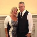 Dave Rutter, dbrintegrity - Flipsnack