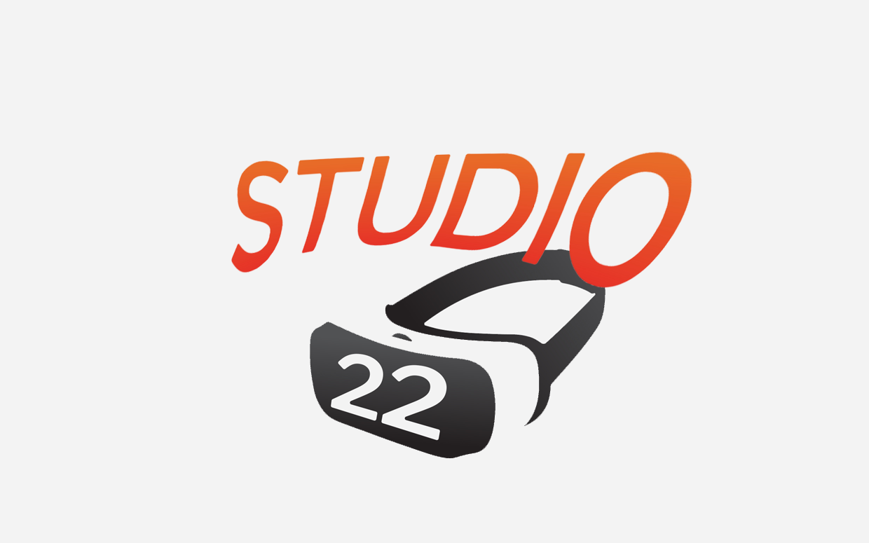 STUDIO 22 MX, studio22 - Flipsnack