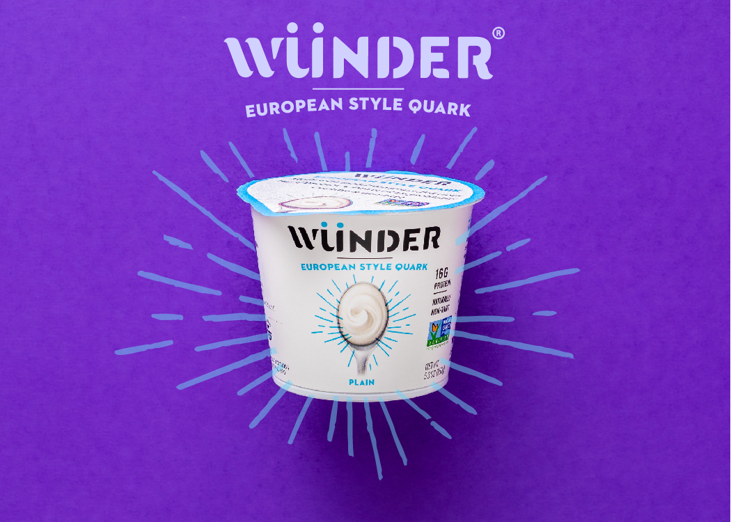 Wunder Creamery, wundercreamery Flipsnack