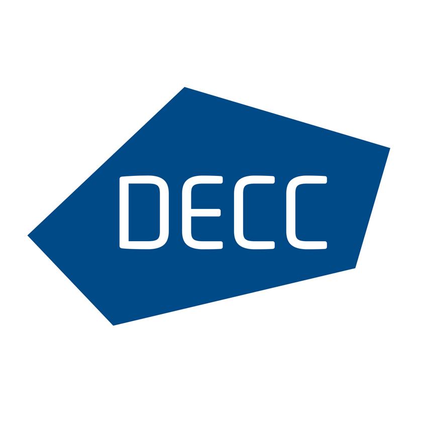 DECC Corporate Communications , deccqatar - Flipsnack