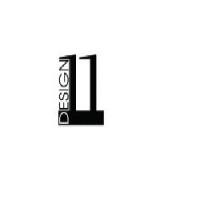 Design11, design11profile - Flipsnack