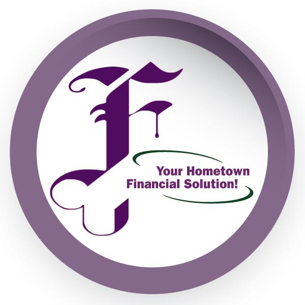 Frankenmuth Credit Union, frankenmuthcreditunion Flipsnack