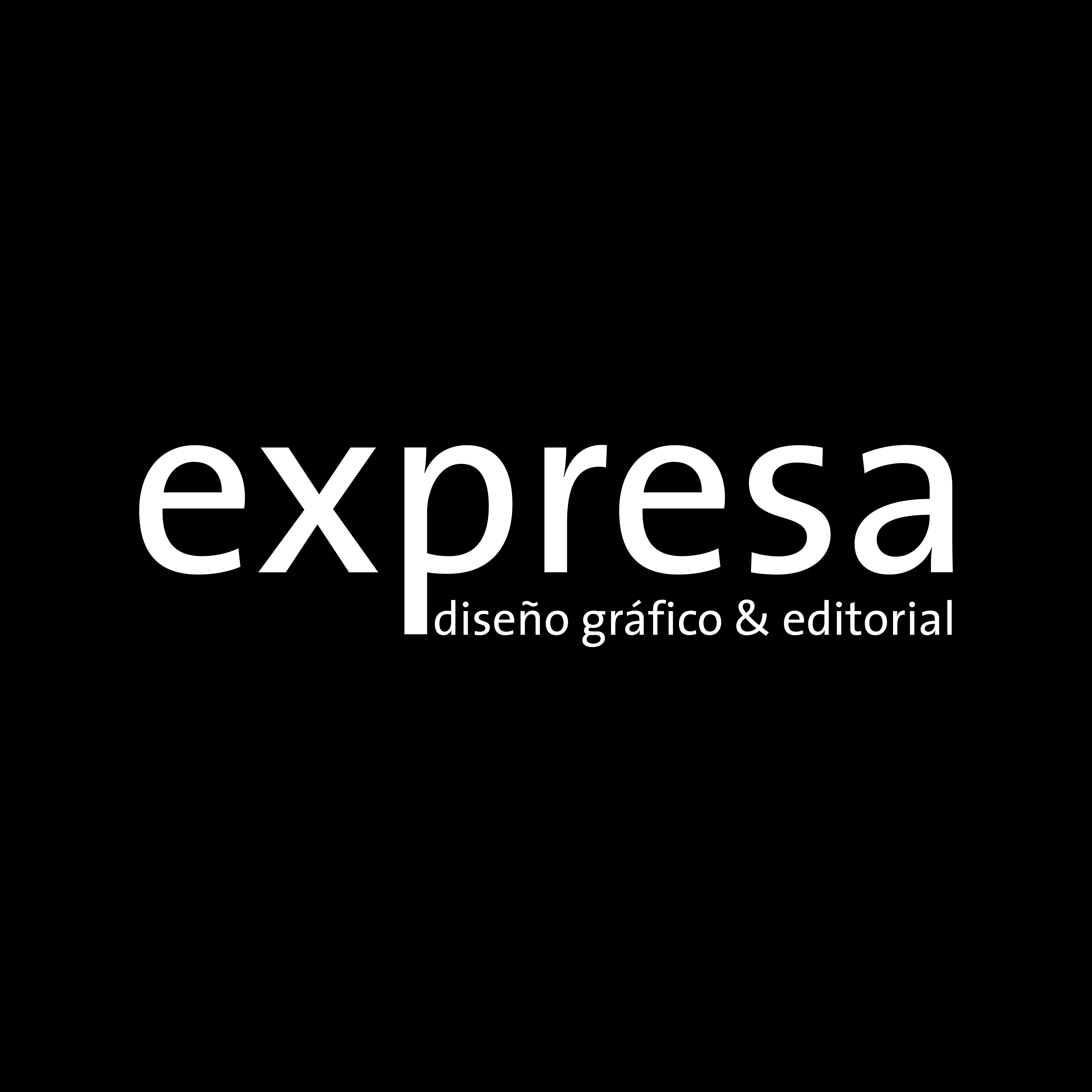 Expresa