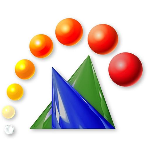 Intellisystem Technologies, intellisystem - Flipsnack