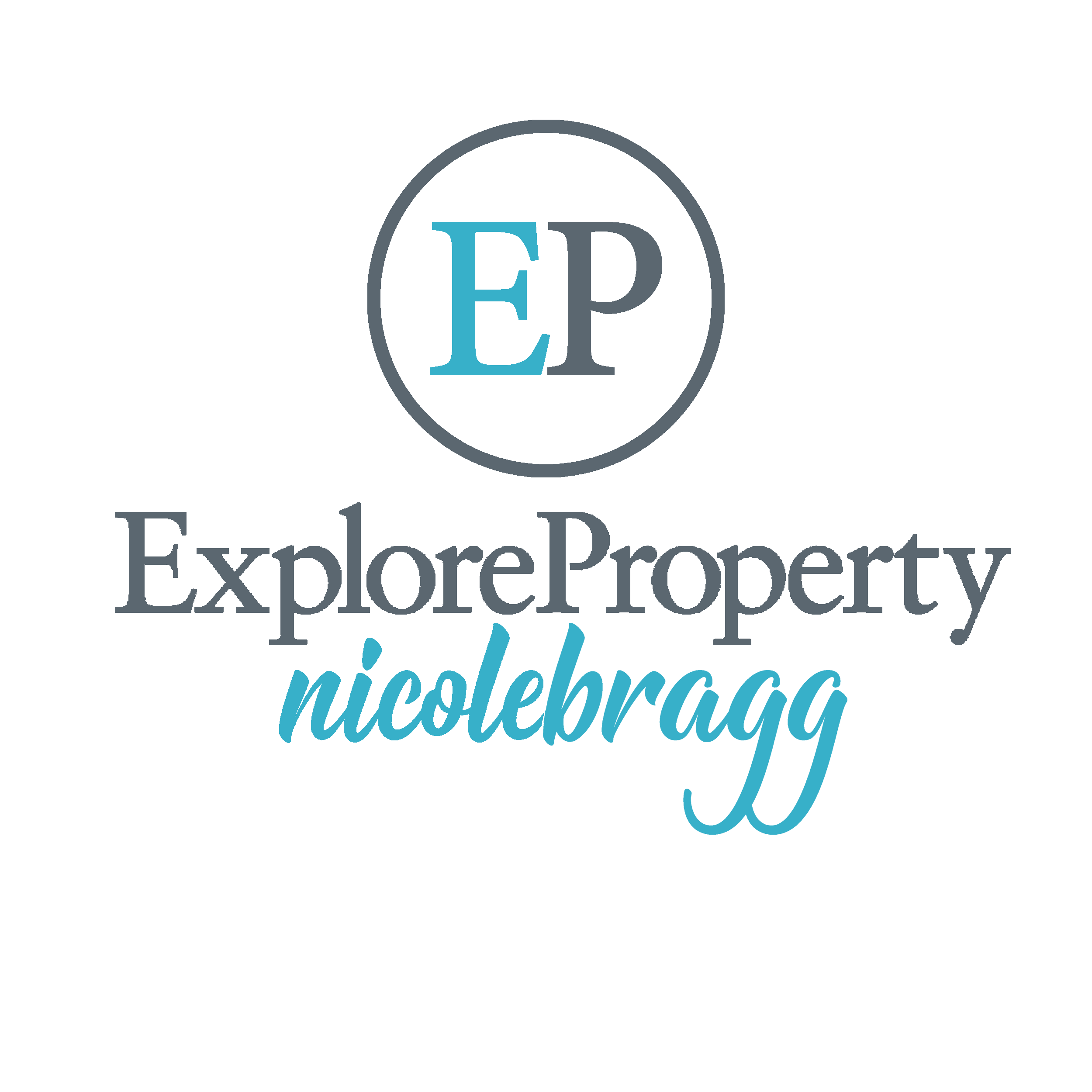 Nicole Bragg Explore Property Cairns , braggrealestate Flipsnack