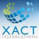 XACT Telesolutions, xacttelesolutions - Flipsnack