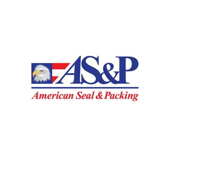 American Seal & Packing, sealsalesusa Flipsnack