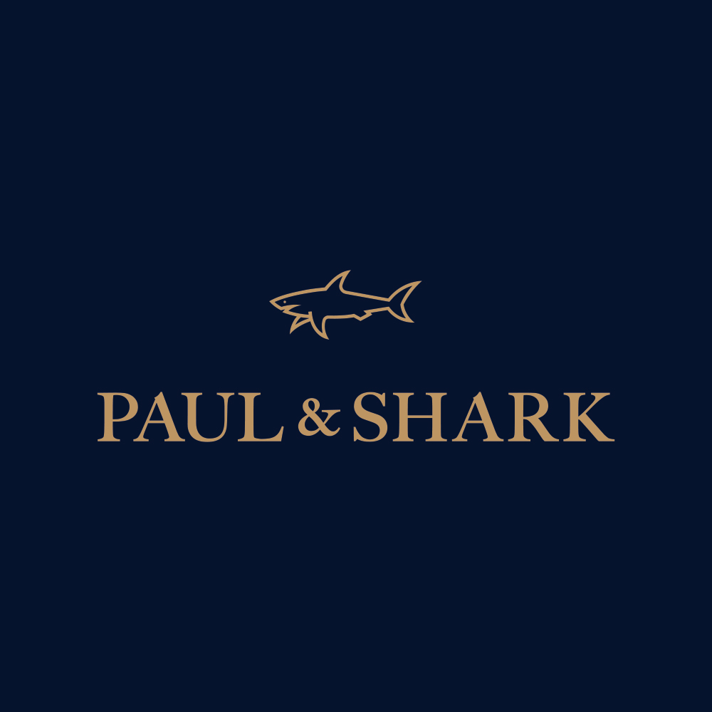 Paul & Shark, collections.paulshark.it
