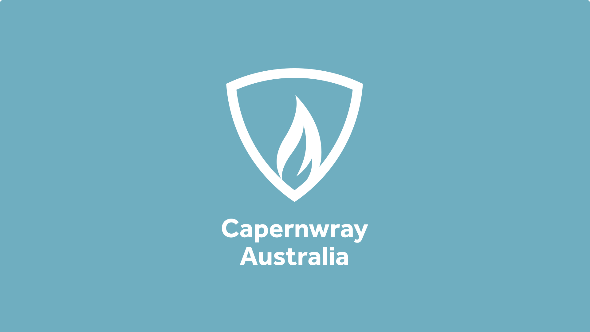 Capernwray Australia