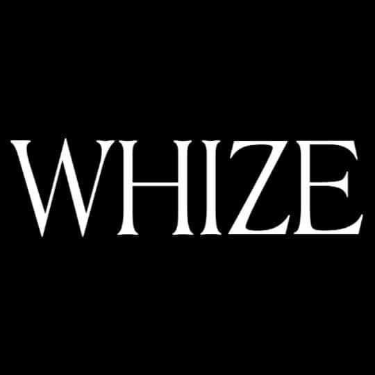 WHIZE, whize - Flipsnack